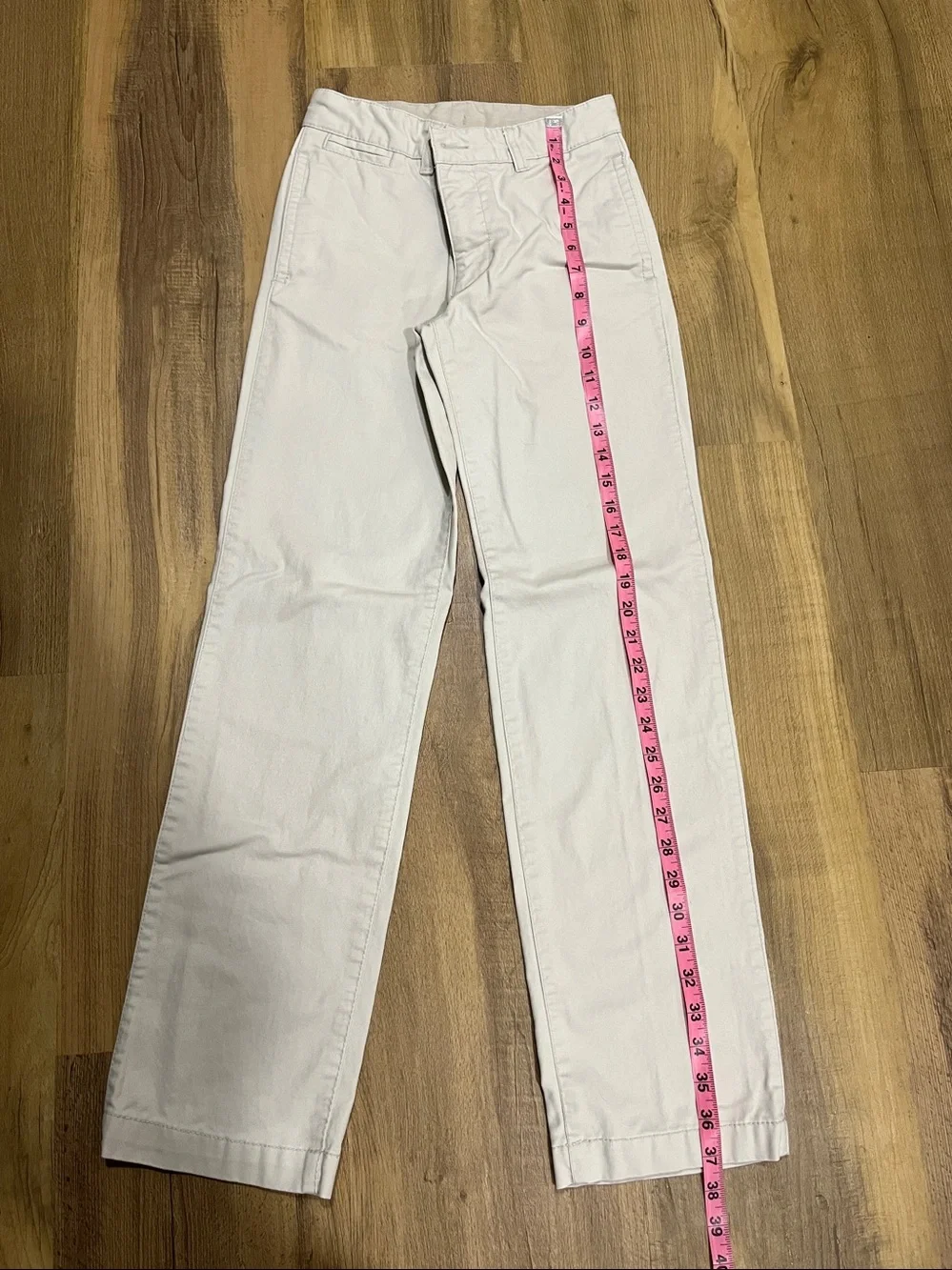 GAP gapkids size